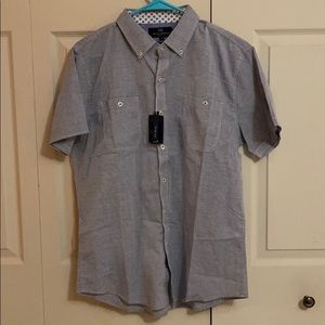 COPY - ❤️Michael Brandon shirt❤️